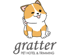 株式会社 グラッター